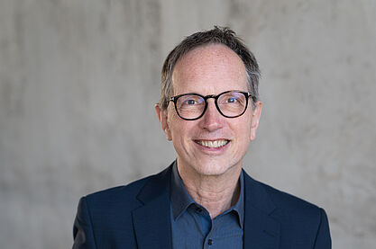 Christoph Pitzen