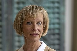 Christina Haak
