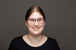 Sara Mandl