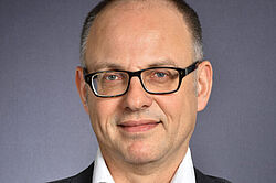 Christian Rilling