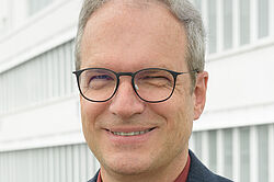 Jens Bortloff