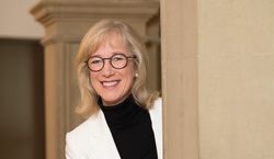 Stefanie Dathe 