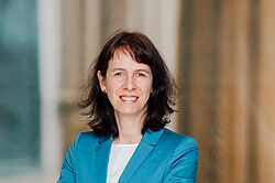 Tanja Karrer