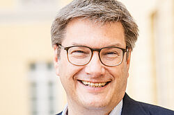Eckardt Köhne